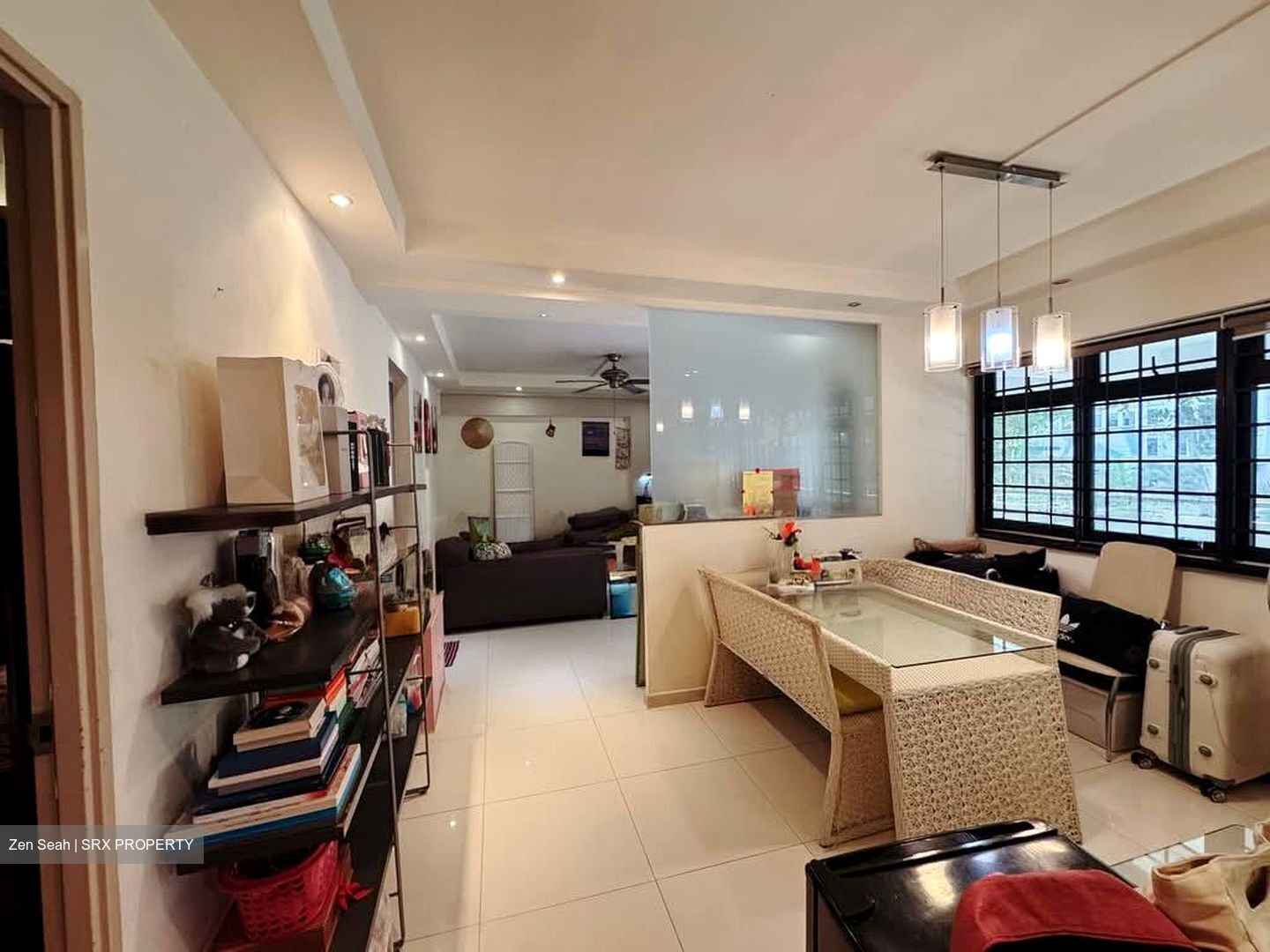 Blk 104 Whampoa View (Toa Payoh), HDB 4 Rooms #600430981